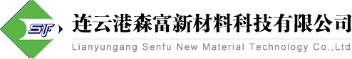 飛鷺紡織